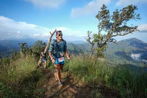 BIB: 813
                            <button type="button" onclick="openModal(22433617)" class="btn btn-primary btn-sm float-right btn-popup" data-toggle="modal" data-target=".modal-high-quality">
                        <i class="fas fa-shopping-cart"></i> Add to Cart
                    </button>
                                            <button type="button" onclick="isThisMe(22433617, true)" class="btn btn-success btn-sm float-right btn-popup btn-isme hidden" data-toggle="tooltip" data-placement="bottom" title="นี่คือรูปของคุณใช่ไหม คลิกที่นี่เพื่อเอาเข้าอัลบั้ม">
                        <i class="fas fa-plus"></i> Add to album
                    </button>
                    <button type="button" onclick="isThisMe(22433617, false)" class="btn btn-warning btn-sm float-right btn-popup btn-isnotme hidden">
                        <i class="fas fa-ban"></i> Remove from album
                    </button>